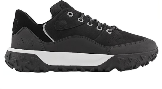 Timberland Greenstride Motion 6 Sneakers ''Hitam Putih'' A6A9VW05 Order Timberland Greenstride Motion 6 Sneakers ''Hitam Putih'' A6A9VW05