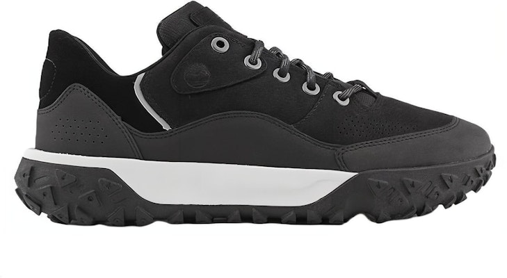 Timberland Greenstride Motion 6 Sneakers 'Black White' A6A9VW05 Order Timberland Greenstride Motion 6 Sneakers 'Black White' A6A9VW05