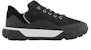 Timberland Greenstride Motion 6 Sneakers 'Black White' A6A9VW05