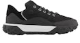 Order Timberland Greenstride Motion 6 Sneakers 'Black White' A6A9VW05