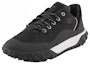 Lookbook Timberland Greenstride Motion 6 Sneakers 'Black White' A6A9VW05