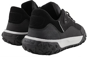 Timberland Greenstride Motion 6 Sepatu 'Hitam Putih' A6A9VW05 Shop Timberland Greenstride Motion 6 Sepatu 'Hitam Putih' A6A9VW05