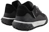 Shop Timberland Greenstride Motion 6 Sneakers 'Black White' A6A9VW05