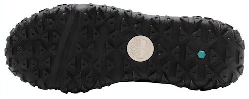 Timberland Greenstride Motion 6 Sepatu 'Hitam Putih' A6A9VW05 Purchase Timberland Greenstride Motion 6 Sepatu 'Hitam Putih' A6A9VW05