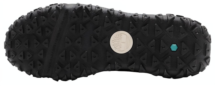 Timberland Greenstride Motion 6 Sneakers ''Hitam Putih'' A6A9VW05 Purchase Timberland Greenstride Motion 6 Sneakers ''Hitam Putih'' A6A9VW05