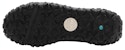 Timberland Greenstride Motion 6 Sneakers 'Black White' A6A9VW05