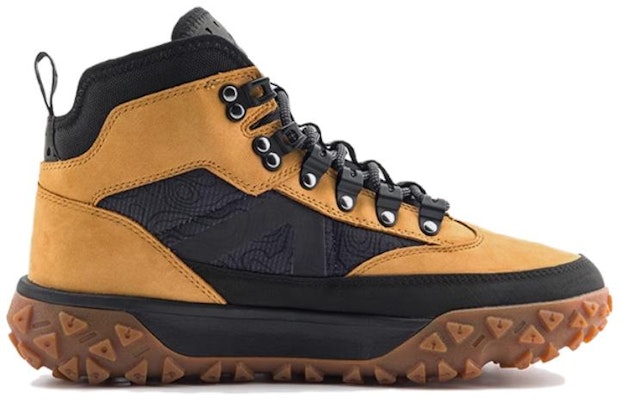 Timberland Greenstride Motion 6 Waterproof Mid Hiker 'Kuning' A67JC Order Timberland Greenstride Motion 6 Waterproof Mid Hiker 'Kuning' A67JC