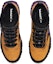 Lookbook Timberland Greenstride Motion 6 Waterproof Penjejak Sederhana 'Wheat Black' A5XPM231