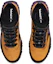 Lookbook Timberland Greenstride Motion 6 Waterproof Mid Hikers 'Wheat Black' A5XPM231