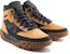 Timberland Greenstride Motion 6 Kalisa Kalis Air Sederhana 'Kuning' A67JC