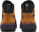 Shop Timberland Greenstride Motion 6 Waterproof Penjejak Sederhana 'Wheat Black' A5XPM231