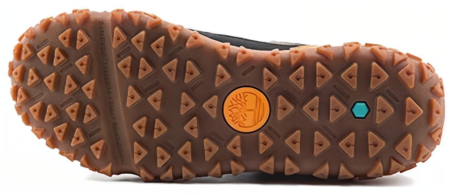 Timberland Greenstride Motion 6 Kalisa Kalis Air Sederhana 'Kuning' A67JC Shop Timberland Greenstride Motion 6 Kalisa Kalis Air Sederhana 'Kuning' A67JC