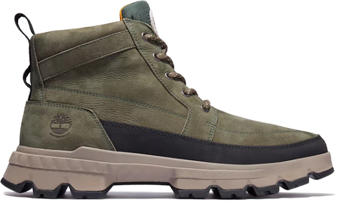Timberland Greenstride Ultra Waterdichte Chukka Boots ''Olijfgroen'' A44R9A58 Order Timberland Greenstride Ultra Waterdichte Chukka Boots ''Olijfgroen'' A44R9A58