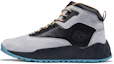 Buy Timberland Greenstride Solar Wave ''Zwart Grijs'' A29GN085
