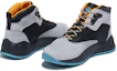 Shop Timberland Greenstride Solar Wave ''Zwart Grijs'' A29GN085