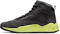Timberland Greenstride Solar Wave 'Hitam Hijau' A2BBF015