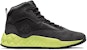 Timberland Greenstride Solar Wave 'Hitam Hijau' A2BBF015