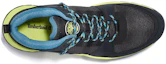 Purchase Timberland Greenstride Solar Wave ''Noir Vert'' A2B12015