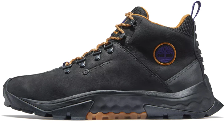 timberland-greenstride-comfort-waterproof-mid-top-outdoor-boot-black-a2-er-9015