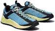 Lookbook Timberland Greenstride Solar Wave 'Biru Hijau Hitam' A29GY420