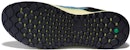Timberland Greenstride Solar Wave 'Biru Hijau Hitam' A29GY420