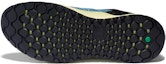 Purchase Timberland Greenstride Solar Wave 'Biru Hijau Hitam' A29GY420