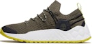 Buy Timberland Greenstride Solar Wave 'Hijau Gelap Putih' A2DEHA58
