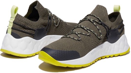 添柏岚 Greenstride Solar Wave '深绿色白色' A2DEHA58 Purchase 添柏岚 Greenstride Solar Wave '深绿色白色' A2DEHA58