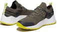 Purchase Timberland Greenstride Solar Wave 'Hijau Gelap Putih' A2DEHA58