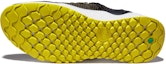 Details for Timberland Greenstride Solar Wave 'Hijau Gelap Putih' A2DEHA58