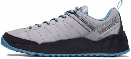 Timberland Greenstride Solar Wave 'Gray Black' A2DHB085 Timberland Greenstride Solar Wave 'Gray Black' A2DHB085
