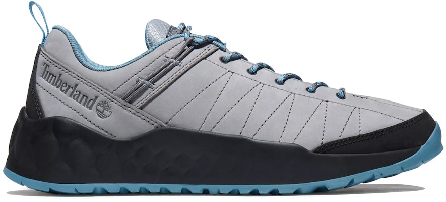 Timberland Greenstride Solar Wave 'Gray Black' A2DHB085 Order Timberland Greenstride Solar Wave 'Gray Black' A2DHB085