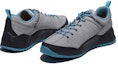 Purchase Timberland Greenstride Solar Wave 'Kelabu Hitam' A2DHB085