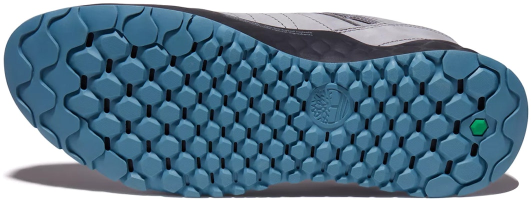 Timberland Greenstride Solar Wave 'Gray Black' A2DHB085 Details for Timberland Greenstride Solar Wave 'Gray Black' A2DHB085