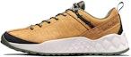 Buy Timberland Greenstride Solar Wave 'Wheat White' A2DJ7231