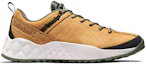 Order Timberland Greenstride Solar Wave 'Wheat White' Krem Coklat Muda A2DJ7231