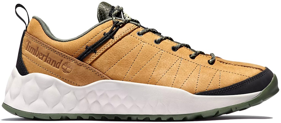 Timberland Greenstride Solar Wave 'Wheat White' A2DJ7231 Order Timberland Greenstride Solar Wave 'Wheat White' A2DJ7231