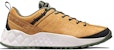 Timberland Greenstride Solar Wave 'Wheat White' A2DJ7231