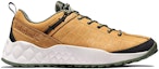 Order Timberland Greenstride Solar Wave 'Wheat White' A2DJ7231