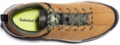 Lookbook Timberland Greenstride Solar Wave 'Wheat White' A2DJ7231