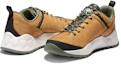 Shop Timberland Greenstride Solar Wave 'Wheat White' Krem Coklat Muda A2DJ7231