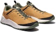 Shop Timberland Greenstride Solar Wave 'Wheat White' A2DJ7231