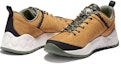 Purchase Timberland Greenstride Solar Wave 'Wheat White' A2DJ7231