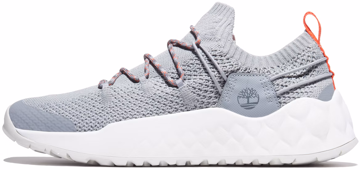 timberland-greenstride-solar-wave-white-gray-a2-dav-085