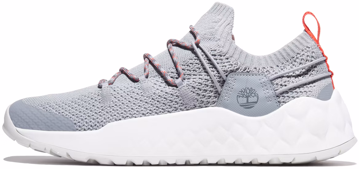 timberland-greenstride-solar-wave-white-gray-a2-dav-085