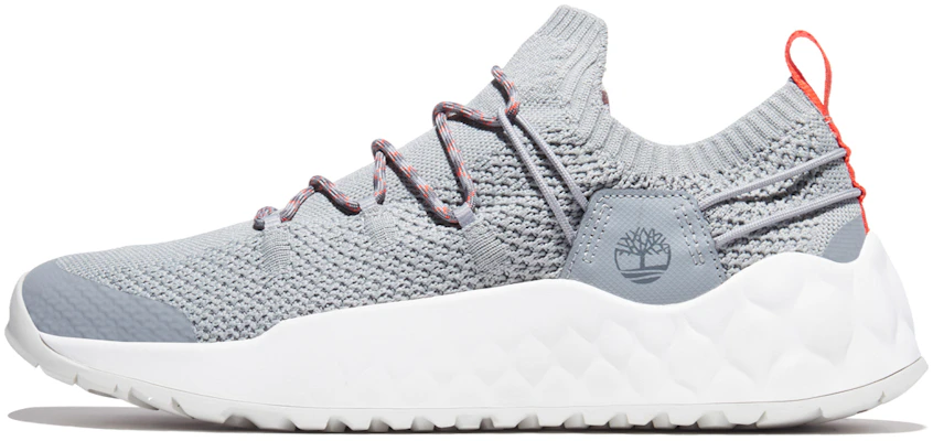 Timberland Greenstride Solar Wave ''Blanc Gris'' A2DAV085 Buy Timberland Greenstride Solar Wave ''Blanc Gris'' A2DAV085