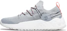 Buy Timberland Greenstride Solar Wave ''Blanc Gris'' A2DAV085
