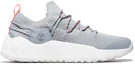 Order Timberland Greenstride Solar Wave ''Blanc Gris'' A2DAV085