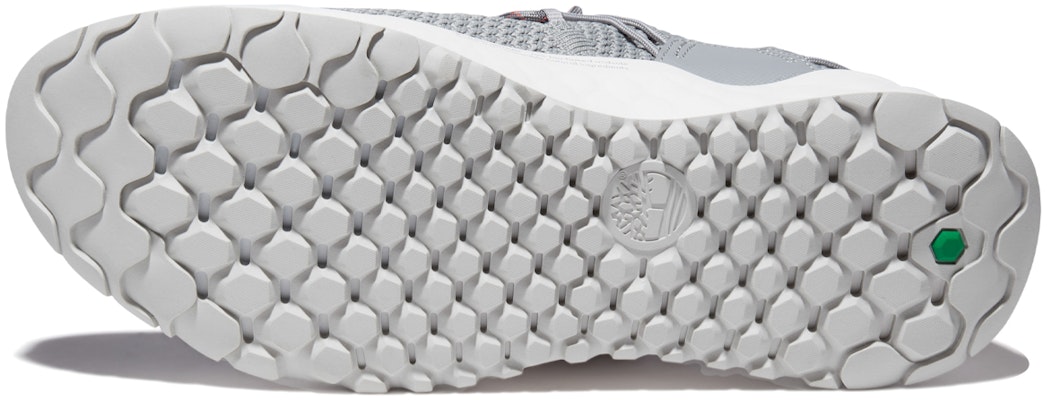 Timberland Greenstride Solar Wave 'White Gray' A2DAV085 Details for Timberland Greenstride Solar Wave 'White Gray' A2DAV085