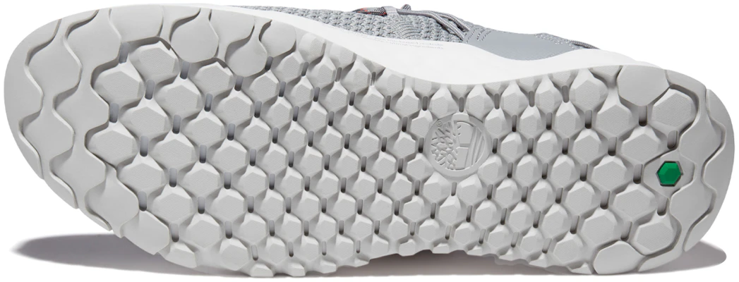 Timberland Greenstride Solar Wave ''Blanc Gris'' A2DAV085 Details for Timberland Greenstride Solar Wave ''Blanc Gris'' A2DAV085